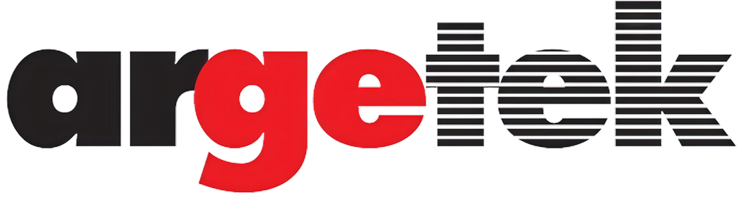 Argetek