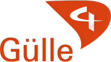 Gülle Tekstil