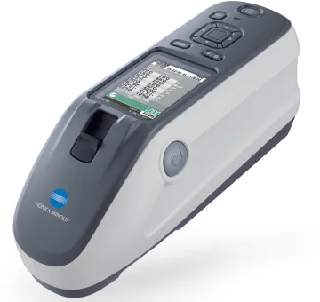 Konica Minolta CM-23d
