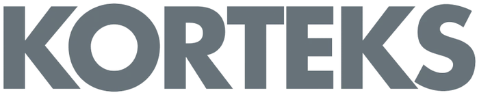 Korteks