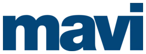 Mavi Jeans