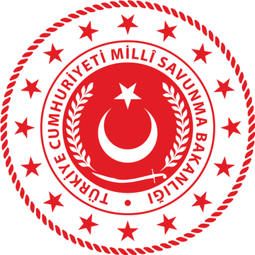Milli Savunma Bakanlığı