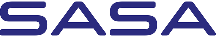 SASA