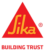 Sika Yapı Kimyasalları