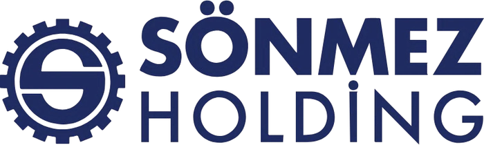 Sönmez Holding