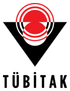 TÜBİTAK – BUTAL