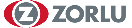 Zorlu Tekstil